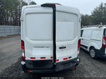 2020 Ford Transit-350   White vin: 1FTBW2CG3LKB64766