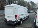 2020 Ford Transit-350   White vin: 1FTBW2CG3LKB64766