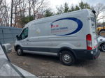 2020 Ford Transit-350   Белый vin: 1FTBW2CG3LKB64766