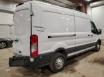 2020 Ford Transit T-350 Белый vin: 1FTBW2CG4LKB66025