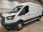 2020 Ford Transit T-350 Белый vin: 1FTBW2CG4LKB66025