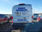 2020 Ford Transit-350   Серый vin: 1FTBW2CG9LKA67118