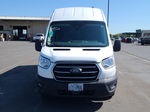 2020 Ford Transit Cargo Van   Unknown vin: 1FTBW2X82LKB62090