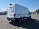 2020 Ford Transit Cargo Van   Unknown vin: 1FTBW2X82LKB62090