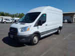 2020 Ford Transit Cargo Van   Unknown vin: 1FTBW2X82LKB62090