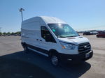 2020 Ford Transit Cargo Van   Unknown vin: 1FTBW2X82LKB62090