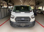 2020 Ford Transit T-350 vin: 1FTBW2YG0LKA50443