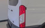 2020 Ford Transit-350   vin: 1FTBW2YG0LKA50443