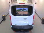 2020 Ford Transit-350   vin: 1FTBW2YG0LKA50443