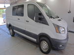 2020 Ford Transit-350   vin: 1FTBW2YG0LKA50443