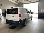 2020 Ford Transit-350   vin: 1FTBW2YG0LKA50443