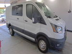 2020 Ford Transit-350   vin: 1FTBW2YG9LKA50442