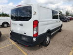 2020 Ford Transit-350   vin: 1FTBW2YG9LKA50442