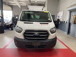 2020 Ford Transit-350   vin: 1FTBW2YG9LKA50442