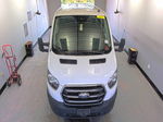 2020 Ford Transit-350   vin: 1FTBW2YG9LKA50442