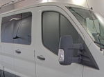 2020 Ford Transit-350   vin: 1FTBW2YG9LKA50442