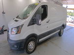 2020 Ford Transit-350   vin: 1FTBW2YG9LKA50442