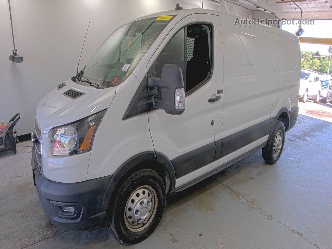 2020 Ford Transit-350   vin: 1FTBW2YG9LKA50442