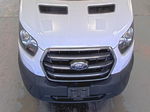 2020 Ford Transit-350   vin: 1FTBW2YG9LKA50442