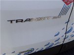 2018 Ford Transit T-350 Неизвестно vin: 1FTBW2ZG4JKB20991