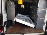 2018 Ford Transit T-350 Неизвестно vin: 1FTBW2ZG4JKB20991