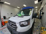 2020 Ford Transit-350 Cargo Van   Белый vin: 1FTBW3X82LKB54626