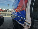 2020 Ford Transit-350 Cargo Van   Белый vin: 1FTBW3X82LKB54626