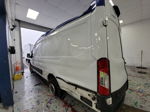 2020 Ford Transit-350 Cargo Van   White vin: 1FTBW3X82LKB54626