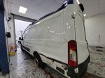 2020 Ford Transit-350 Cargo Van   Белый vin: 1FTBW3X82LKB54626