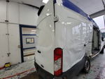 2020 Ford Transit-350 Cargo Van   White vin: 1FTBW3X82LKB54626