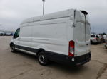 2020 Ford Transit T-350 White vin: 1FTBW3X83LKB42324