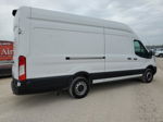 2020 Ford Transit T-350 Two Tone vin: 1FTBW3X83LKB42324