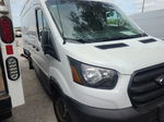 2020 Ford Transit-350 Cargo Van   vin: 1FTBW3X83LKB74206