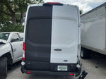 2020 Ford Transit-350 Cargo Van   vin: 1FTBW3X83LKB74206