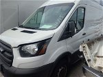 2020 Ford Transit-350 Cargo Van   vin: 1FTBW3X83LKB74206