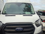 2020 Ford Transit-350 Cargo Van   vin: 1FTBW3X83LKB74206