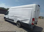 2020 Ford Transit-350 Cargo Van Белый vin: 1FTBW3X86LKA63472