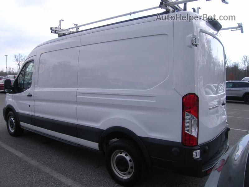 2020 Ford Transit-350   vin: 1FTBW9C80LKA76890