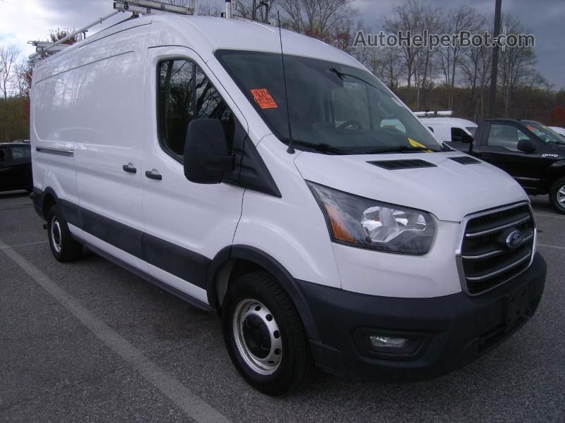 2020 Ford Transit-350   vin: 1FTBW9C80LKA76890