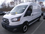 2020 Ford Transit-350   vin: 1FTBW9C80LKA76890