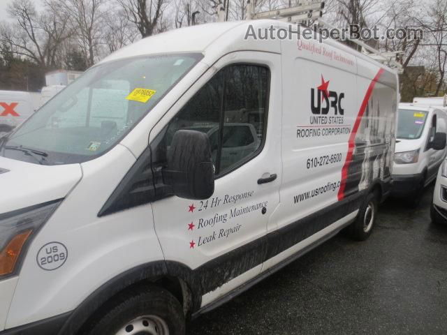 2020 Ford Transit-350   vin: 1FTBW9C80LKA76890