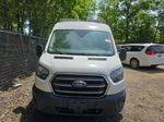 2020 Ford Transit-350   vin: 1FTBW9C86LKA76893