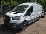 2020 Ford Transit-350   vin: 1FTBW9C86LKA76893