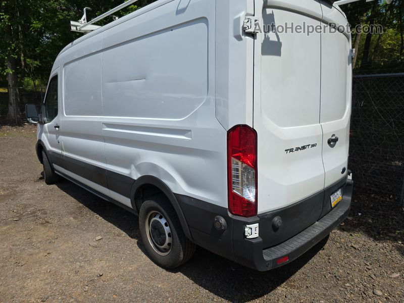 2020 Ford Transit-350   vin: 1FTBW9C86LKA76893