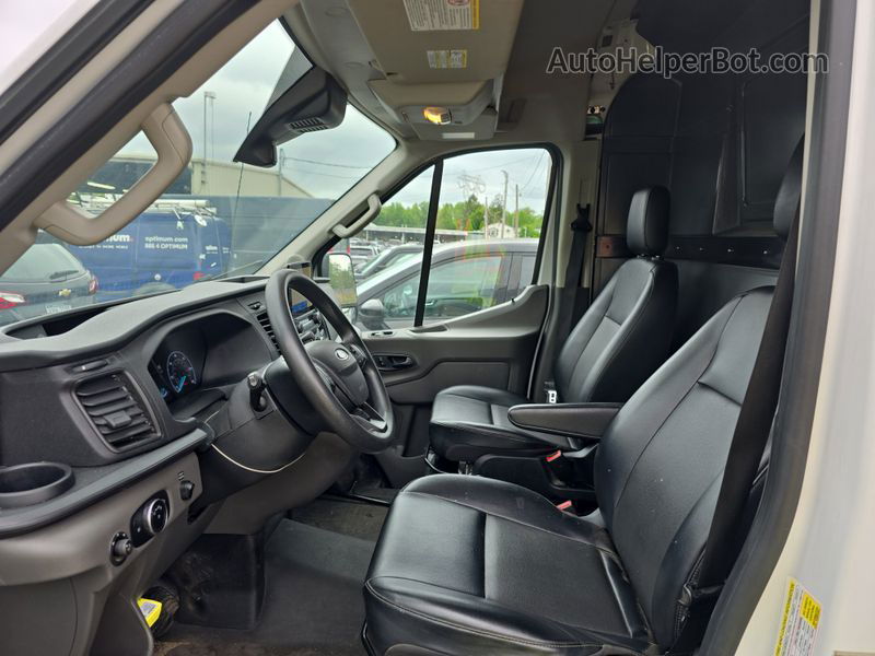 2020 Ford Transit-350   vin: 1FTBW9C86LKA76893