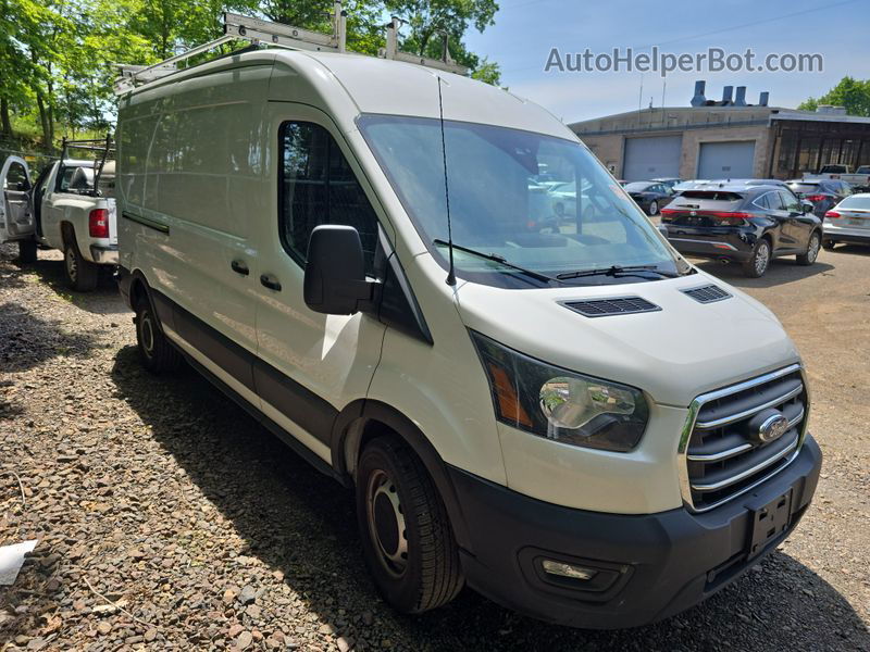 2020 Ford Transit-350   vin: 1FTBW9C86LKA76893