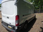 2020 Ford Transit-350   vin: 1FTBW9C86LKA76893