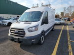 2020 Ford Transit-350   vin: 1FTBW9C8XLKA76895