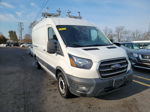 2020 Ford Transit-350   vin: 1FTBW9C8XLKA76895