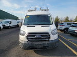 2020 Ford Transit-350   vin: 1FTBW9C8XLKA76895